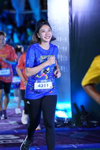 BIB: 4311
                            <button type="button" onclick="openModal(26224508)" class="btn btn-primary btn-sm float-right btn-popup" data-toggle="modal" data-target=".modal-high-quality">
                        <i class="fas fa-shopping-cart"></i> Add to Cart
                    </button>
                                            <button type="button" onclick="isThisMe(26224508, true)" class="btn btn-success btn-sm float-right btn-popup btn-isme hidden" data-toggle="tooltip" data-placement="bottom" title="นี่คือรูปของคุณใช่ไหม คลิกที่นี่เพื่อเอาเข้าอัลบั้ม">
                        <i class="fas fa-plus"></i> Add to album
                    </button>
                    <button type="button" onclick="isThisMe(26224508, false)" class="btn btn-warning btn-sm float-right btn-popup btn-isnotme hidden">
                        <i class="fas fa-ban"></i> Remove from album
                    </button>